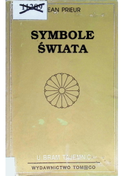 Symbole świata