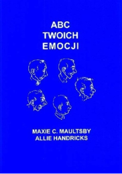 ABC twoich emocji