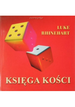 Księga kości