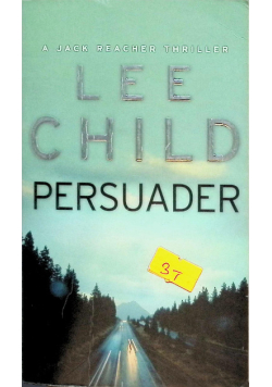 Persuader