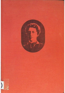 Błok Dzienniki 1901 1921