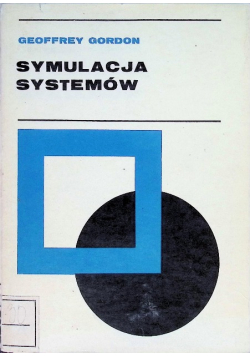 Symulacja systemów