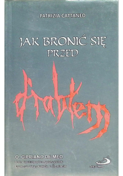 Jak bronić się przed diabłem
