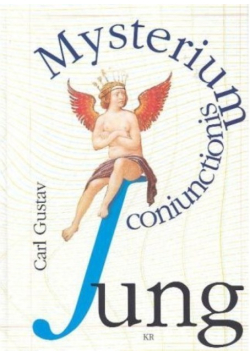 Mysterium coniunctionis
