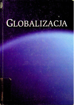 Globalizacja