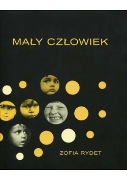 Mały człowiek