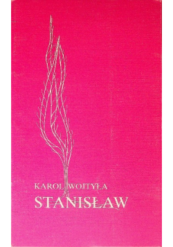 Stanisław