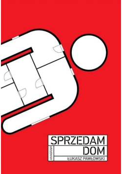 Sprzedam dom