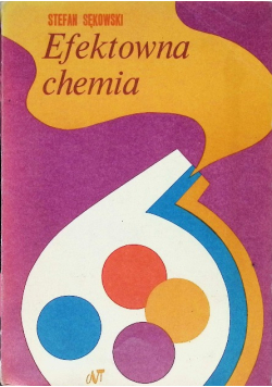 Efektowna chemia
