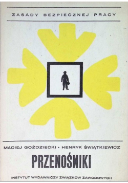 Przenośniki