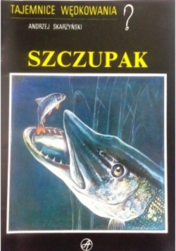 Szczupak
