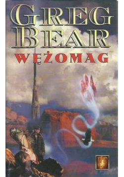 Wężomag