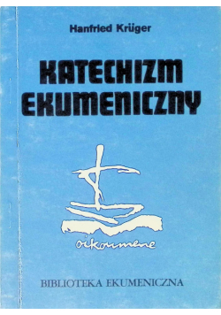 Katechizm Ekumeniczny