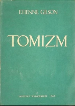 Tomizm