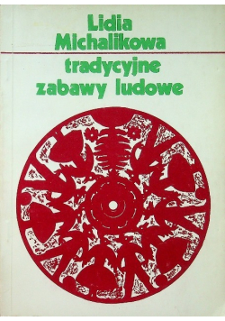 Tradycyjne zabawy ludowe