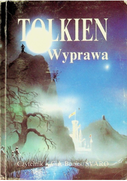Wyprawa