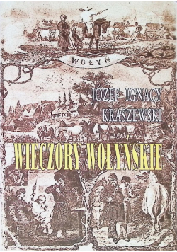 Wieczory Wołyńskie
