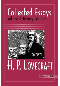 Collected Essays Tom 2