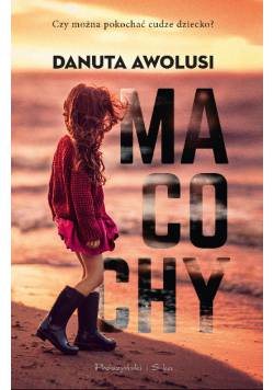Macochy