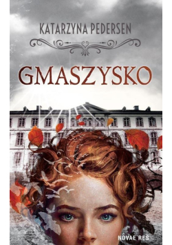 Gmaszysko