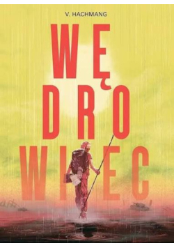 Wędrowiec