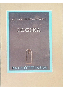 Logika