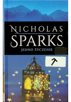 Jedno życzenie