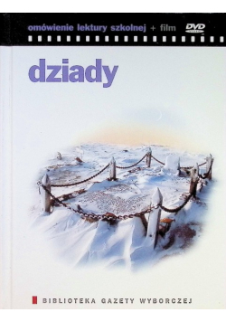 Dziady