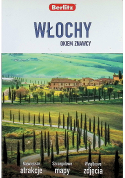 Włochy okiem znawcy