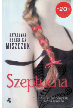 Szeptucha