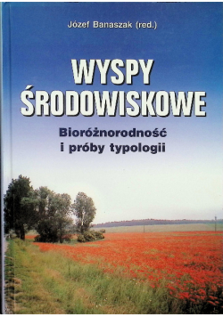 Wyspy Środowiskowe