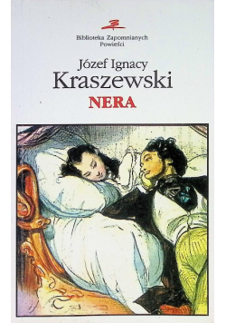 Kraszewski Nera