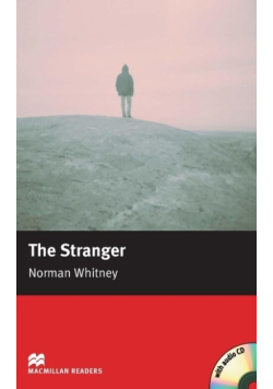 The Stranger Elementary