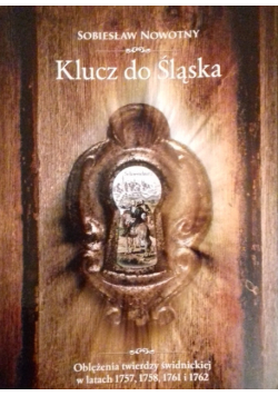 Klucz do Śląska