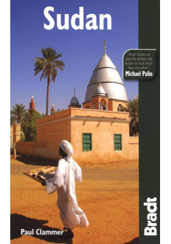 Sudan