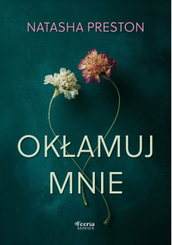 Okłamuj mnie