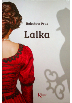 Lalka