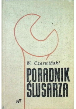 Poradnik Ślusarza