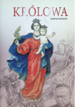 Królowa