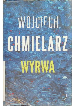 Wyrwa