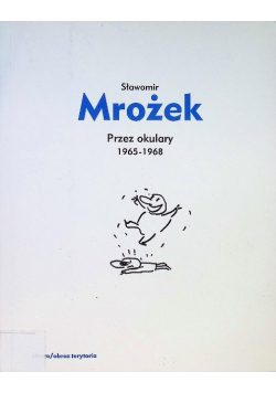 Przez okulary 1965 - 1968
