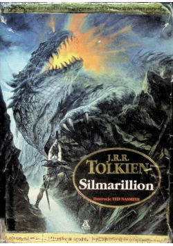 Silmarillion