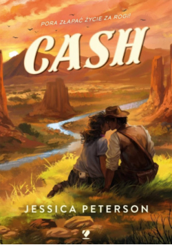 Cash