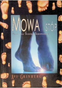 Mowa stóp