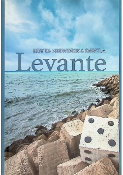 Levante