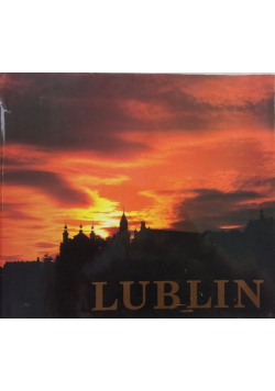 Lublin