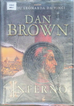 Inferno