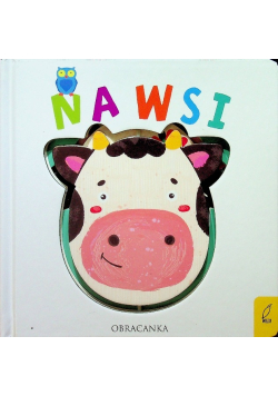Na wsi