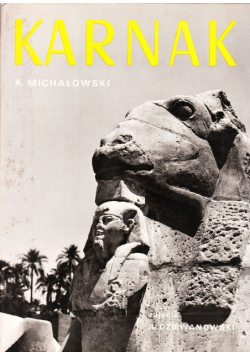Karnak