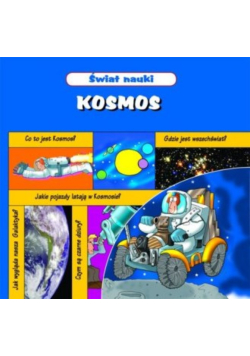 Kosmos